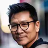Bau Hoang - @bau.hoang13 - TikTok