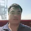 Bau Hoang - @bauhoang2 - TikTok