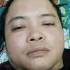 Bau Hoang - @bau.hoang6 - TikTok