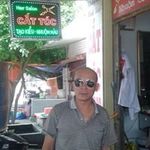 Báu Hoàng Minh - @bauhoangminh - Instagram