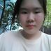 Bau Hoang Van - Facebook
