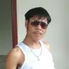 bauhoang1 - @bauhoang1070 - TikTok