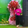 bauhoang239 - @bauhoang239 - TikTok