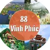 bauhoang285 - @bauhoang285 - TikTok