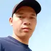Bauhoang38 - @bauhoang38 - TikTok