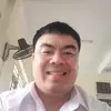 Bauhoang76 - @bauhoang1976 - TikTok