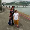 bauhoang - @bauhoang8 - TikTok