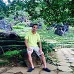 Hoang Bau - @bau.hoang - Instagram