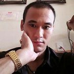 Hoang Bau - @hoang.bau - Instagram
