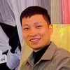 Hoàng Báu Săn Sale - @hoangbausansale1 - TikTok