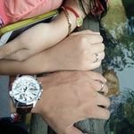 HQvietNam - @bau_hoang - Instagram