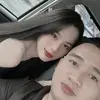 Kim Hoàng - @bau_hoang - TikTok