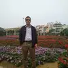 Bau Pham786 - @baupham53 - TikTok