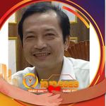 Báu Phạm - @bau8014 - Instagram