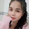 Bau Pham - @baupham4 - TikTok