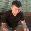 Báu Phạm 47 - @bu.phm.47 - TikTok