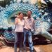 Bau Pham - Facebook