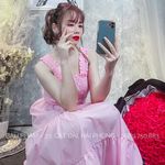 Bau Pham - @baupham1804 - Instagram