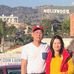Bau Pham - Facebook