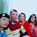 Bau Pham - Facebook
