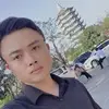 Bấu Phạm - @bau7879 - TikTok
