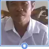 Bau Pham - @baupham24 - TikTok