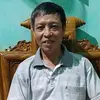 Bau Pham - @baupham52 - TikTok