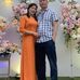Bau Pham - Facebook