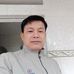 Báu Phạm - Facebook