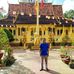 Bau Pham - Facebook