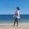 bau pham - @baupham1404 - TikTok
