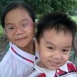 Báu Phạm Trung - @bauphamtrung - Instagram