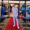 Bầu Show Phạm Cường - @phamcuong87 - TikTok
