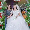 duyên báu Phạm 100369 - @phambau69 - TikTok