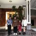 Ngoc Bau Pham - Facebook