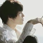 Pham Bau - @pham.bau - Instagram