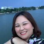 Phạm Báu - @baupham22 - Instagram