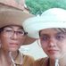 Phạm Báu - Facebook