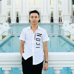 Po Ma - @baupham - Instagram