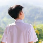 Bậu Phàn - Facebook