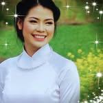 Bau Phan - @bau.phan - Instagram