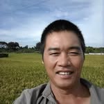 Bau Phan - @bau.phan.1276 - Instagram