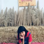 Bau_Phan - @bau.phananay - Instagram
