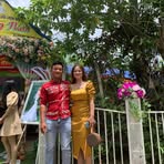 Bau Phan - Facebook