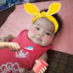 Báu Phan - @bauphan86 - Instagram