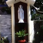 Bau Phan - @bauphan_1928 - Instagram