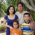 Bau Phan - @bau.phan.967 - Instagram