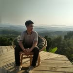 Báu Phan - @bau_phan_ - Instagram