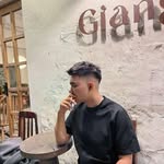 Báu Phan - @bau.phan.01 - Instagram
