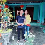Báu Phan - Facebook